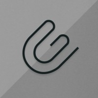 Genau logo - Similar company to Genau Srl