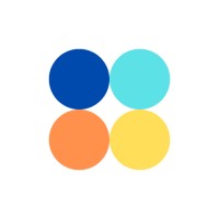 MEL｜Marketing & Événementiel logo - Similar company to Agence Good Routine