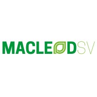 Macleod SV logo - Similar company to Eris Technologies