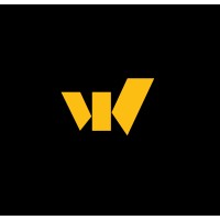 WAG Entertainment logo - Similar company to Anaahat Studios