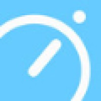 Infofilm / Museummedia