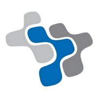 Action To Action Robotics logo - Similar company to Vex Robotics