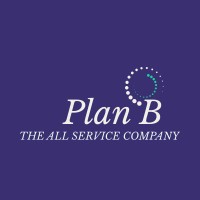 Plan B Services (Pty) Ltd logo - Similar company to Quantum Technical Services
