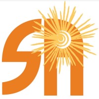 STETSON & ASSOCIATES, INC. logo - Similar company to Edu2020