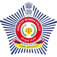 Greater Mumbai Police logo - Similar company to The Pr Stop.