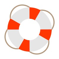 Float Small Business