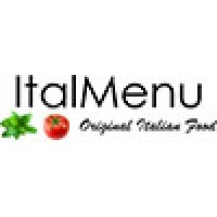 Italmenu