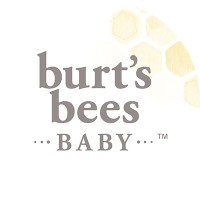 Ayablu Inc - Burt's Bees Baby logo - Similar company to Carly Home