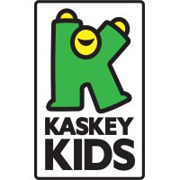 KASKEY KIDS INC logo - Similar company to Orecx