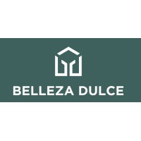 Belleza Dulce Sdn Bhd logo - Similar company to Ctm Roofing