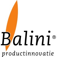 Balini