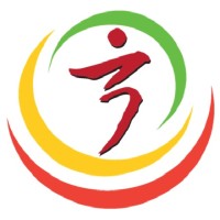 Asian American Center of Frederick logo - Similar company to Rayca Precision