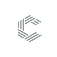 The Collins Business Group logo - Similar company to Socion