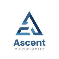 Ascent Chiropractic Nz
