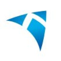 Keveka Rakennus Oy logo - Similar company to Oy Clean Flame Ltd