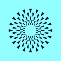 001 Limited logo - Similar company to Masterclass Group Limited