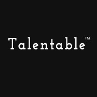 Talentable