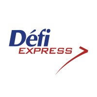 Défi Express logo - Similar company to Skyhome