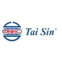 Tai Sin Electric Cables (Malaysia) Sdn Bhd logo - Similar company to Keystone Cable