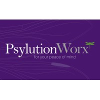 Psylution Worx