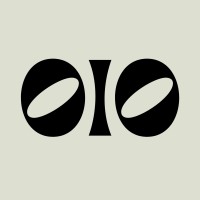 Oil In One logo - Similar company to Chefy