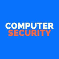 Computer Security Agency logo - Similar company to Virak Cloud