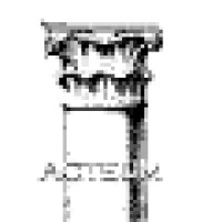 Acteum Group logo - Similar company to Acteum