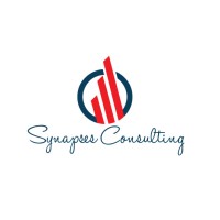 Synapses Consulting logo - Similar company to #Yvsome