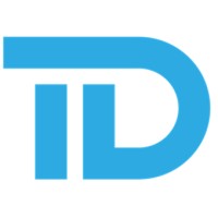 TrabajoDrones logo - Similar company to Dron Valencia