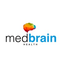 MedBrain Health -Medical Coding Institute logo - Similar company to Nexg Healthcare Solutions