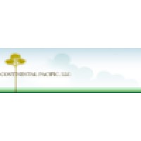 Continental Pacific LLC logo - Similar company to Rize Equity Group, Llc.