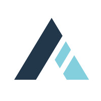 Amber Investments Ltd logo - Similar company to Peshraft