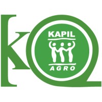 Kapil Agro logo - Similar company to The Weekend Door