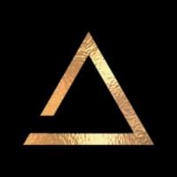 Lux-AS Consulting logo - Similar company to Silver Group Advisory