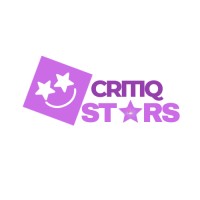 Critiq Stars logo - Similar company to Bota