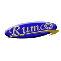 RUMCO Group W.L.L logo - Similar company to Dimensions Code - Administrative Services W.L.L