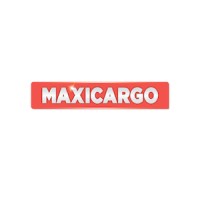 MAXICARGO logo - Similar company to Soprotaco