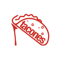 Grupo Tacones Altos logo - Similar company to Quantum Leap Management