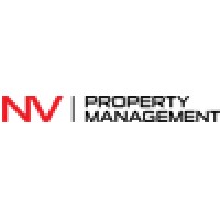 NV Property Management Inc logo - Similar company to Flex Space Inc.