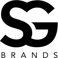 SG Brands Ltd logo - Similar company to Industrias Imer S.A.