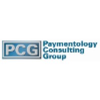 Paymentology Consulting Group logo - Similar company to Provision Virtual Solutions