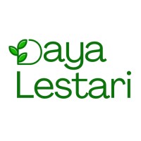 Daya Lestari logo - Similar company to System 021