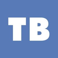 TuBillete.com logo - Similar company to Interactive Social Media