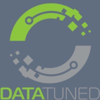 Datatuned
