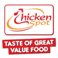 Chicken Spot France logo - Similar company to Saglam