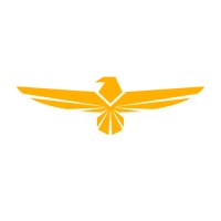 ZVEZDA INDIA logo - Similar company to Iqode Technologies