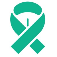 Cervixel logo - Similar company to Sinapse