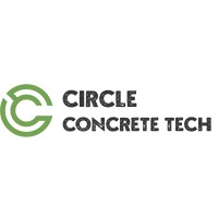 Circle Concrete Tech logo - Similar company to American Structural Engineering (Ase)