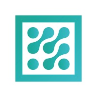 EKBlocks logo - Similar company to Scenius Lab