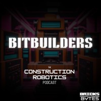 BitBuilders logo - Similar company to Bricks & Bytes